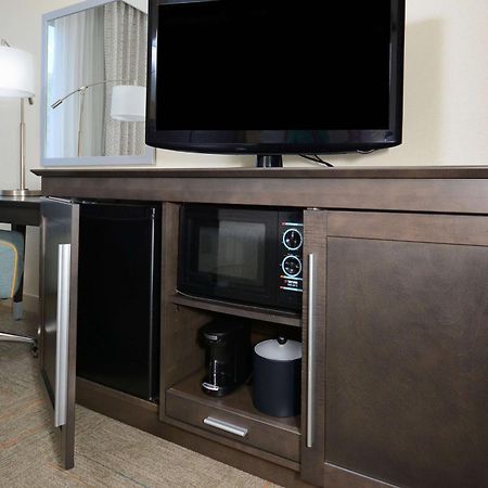 Hampton Inn Charlotte North Lake Norman Cornelius Εξωτερικό φωτογραφία